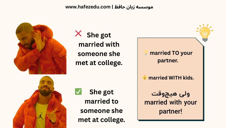 میم دریک 