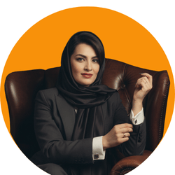 مهشید عبدالهه پور