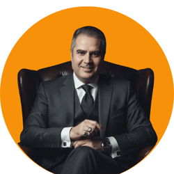 مصطفی طباطبایی