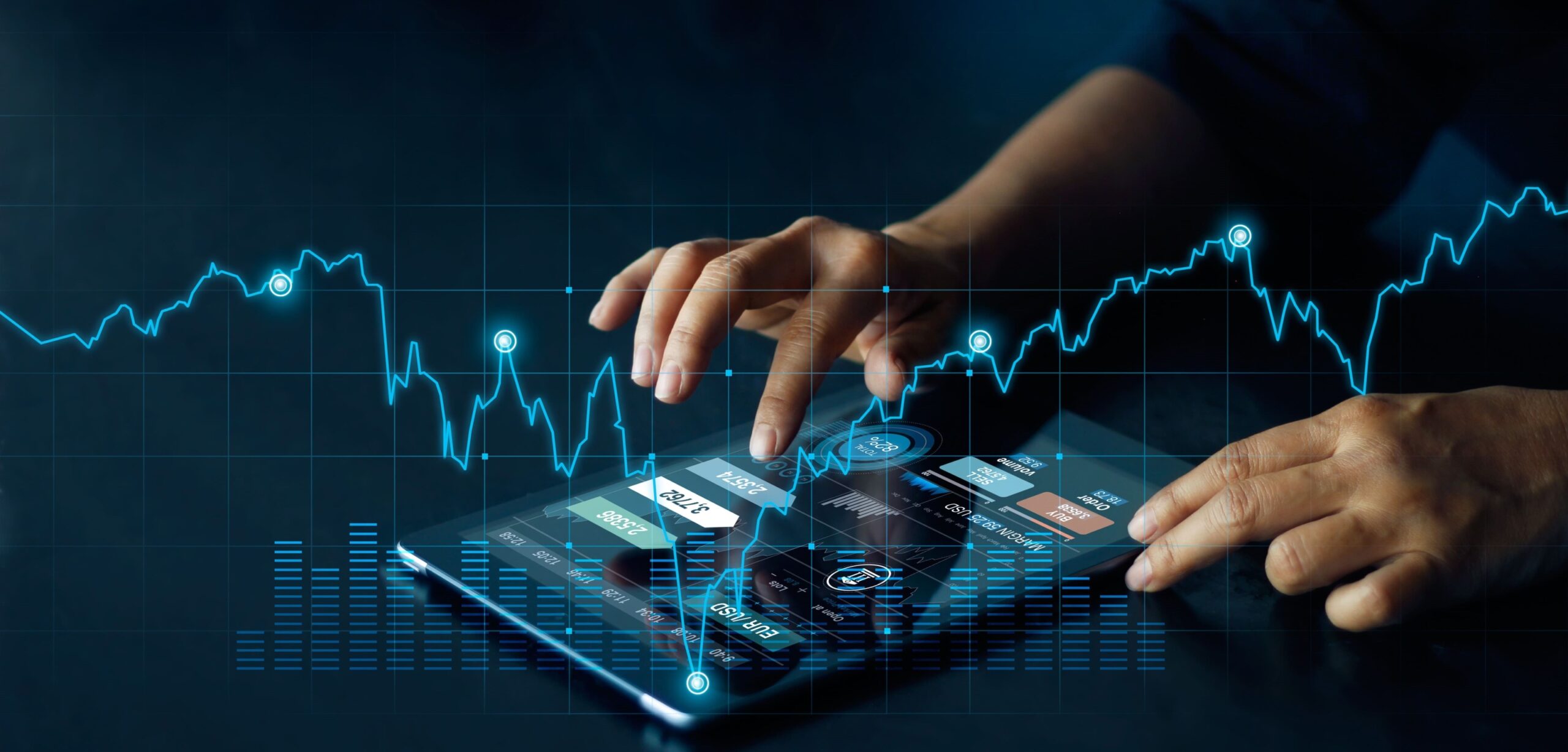 تکنولوژی (Tech)