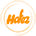 آموزشگاه حافظ