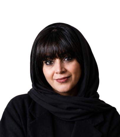 استاد تکتم پرقوه