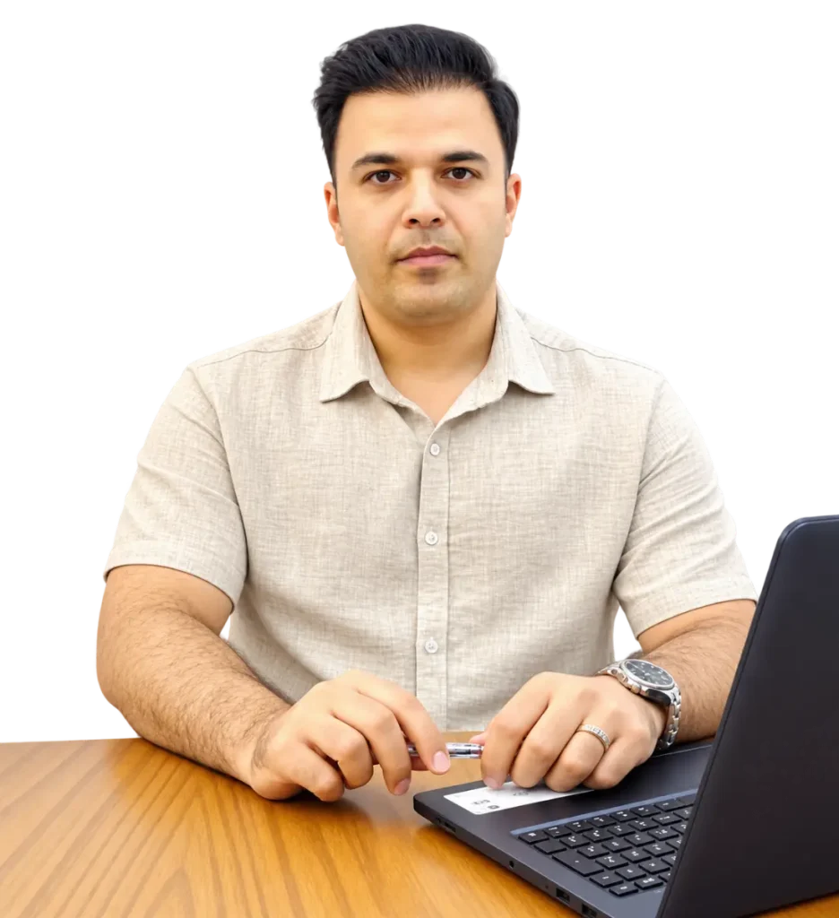 آرمین یونسی